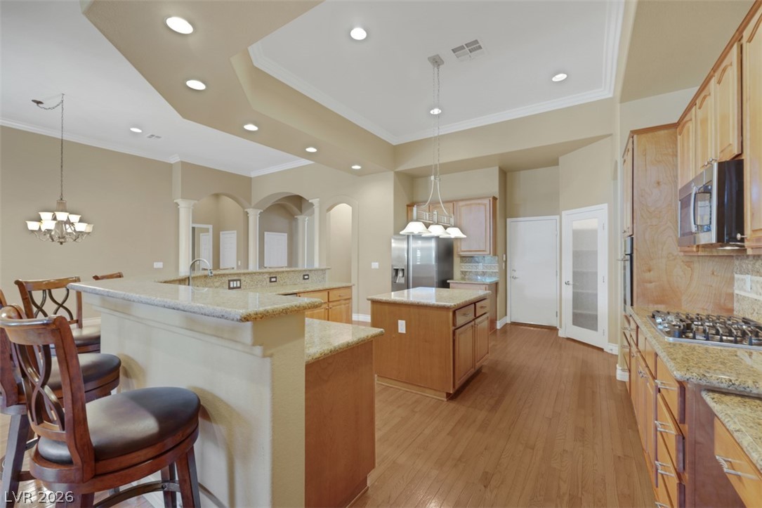 2029 Poetry Avenue Henderson NV 89052