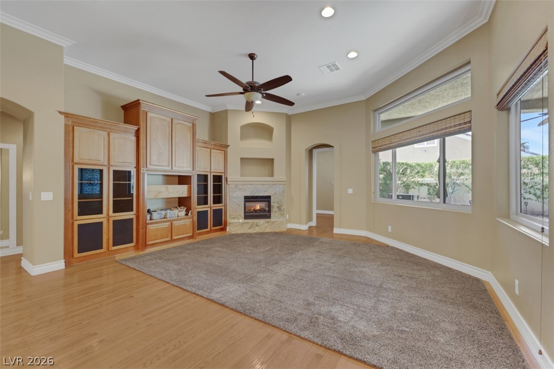 2029 Poetry Avenue Henderson NV 89052