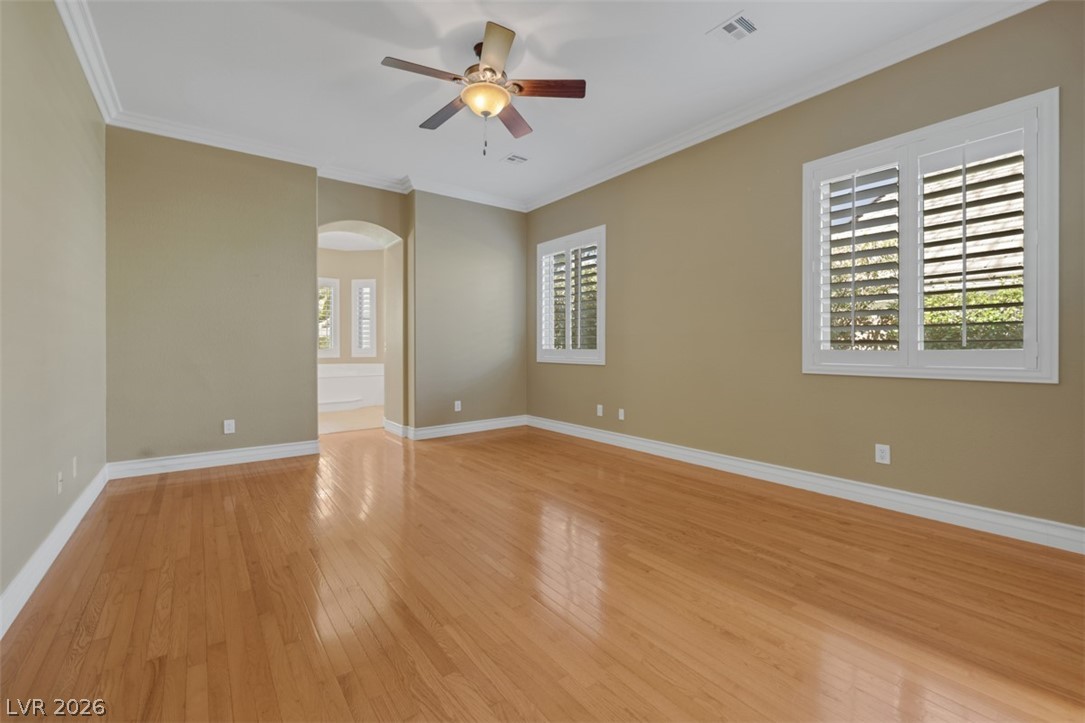 2029 Poetry Avenue Henderson NV 89052