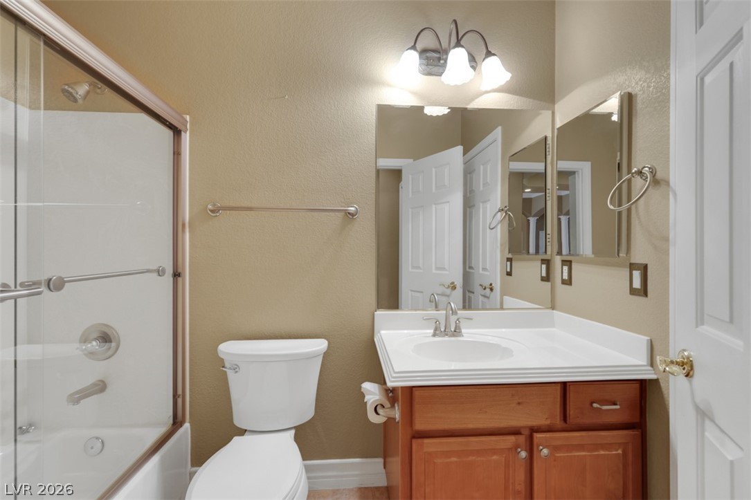 2029 Poetry Avenue Henderson NV 89052