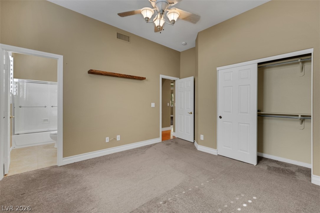 2029 Poetry Avenue Henderson NV 89052