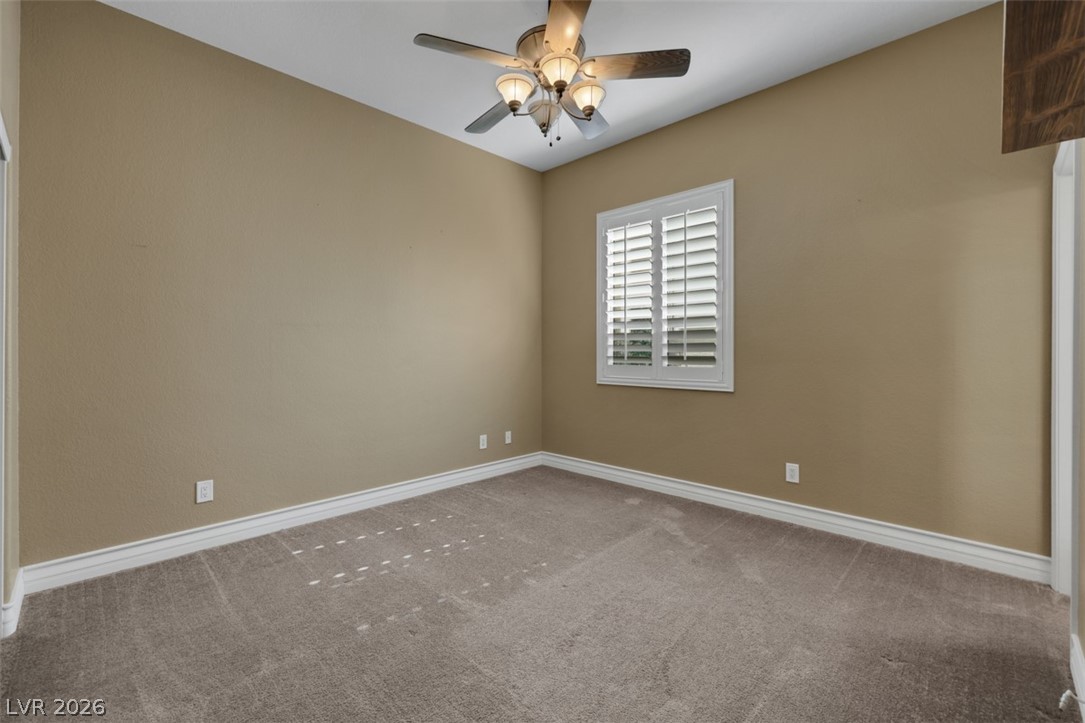 2029 Poetry Avenue Henderson NV 89052