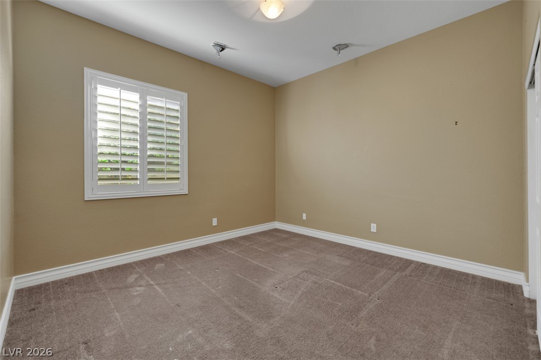 2029 Poetry Avenue Henderson NV 89052