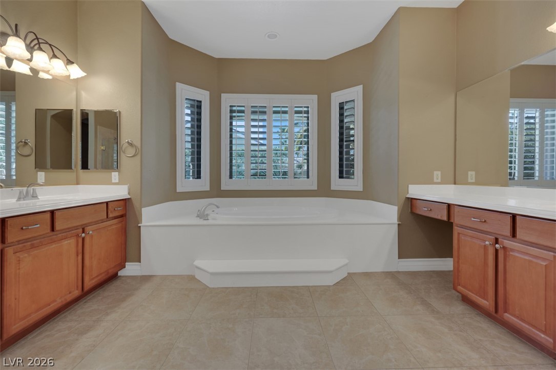 2029 Poetry Avenue Henderson NV 89052