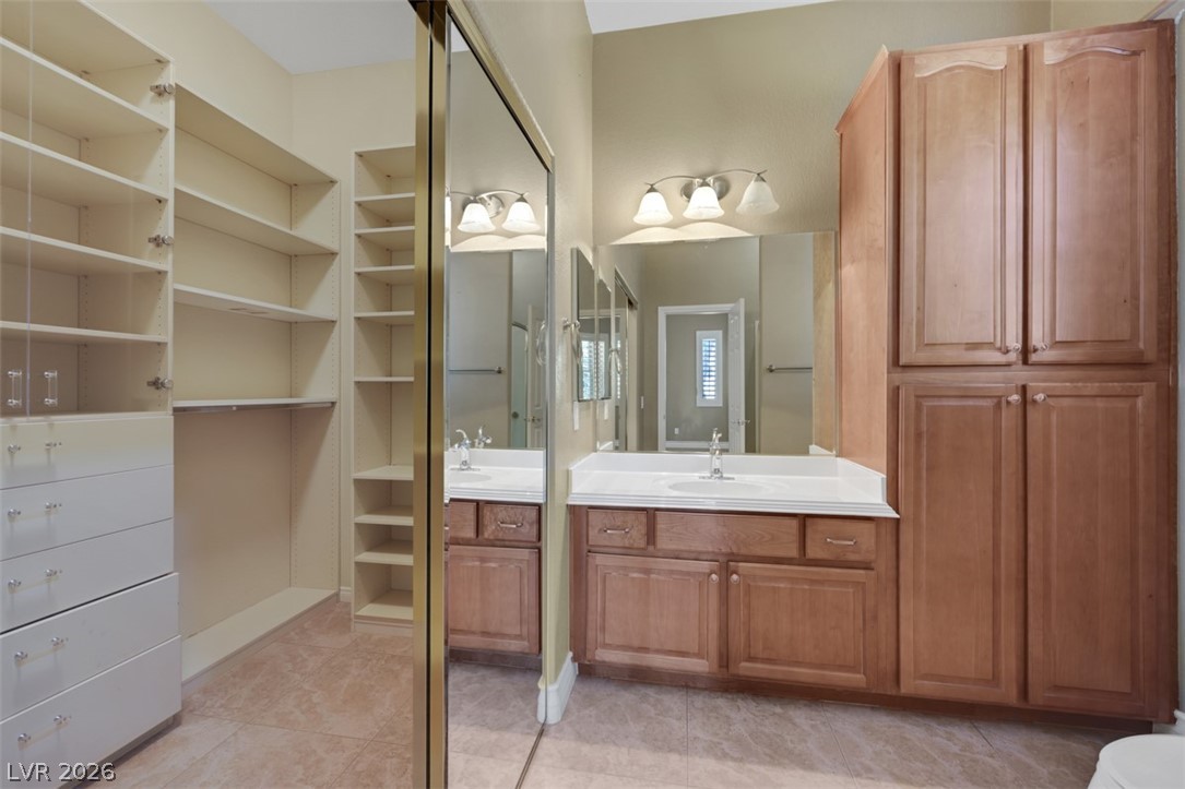 2029 Poetry Avenue Henderson NV 89052