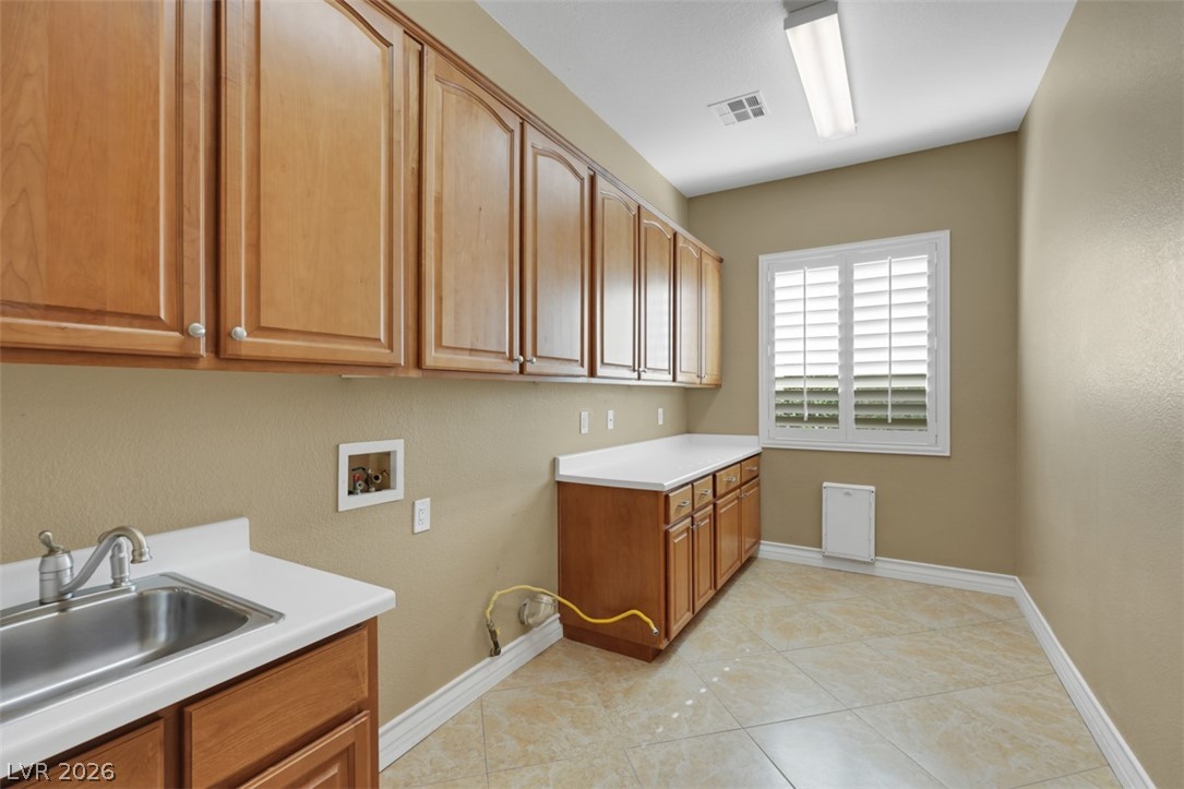 2029 Poetry Avenue Henderson NV 89052