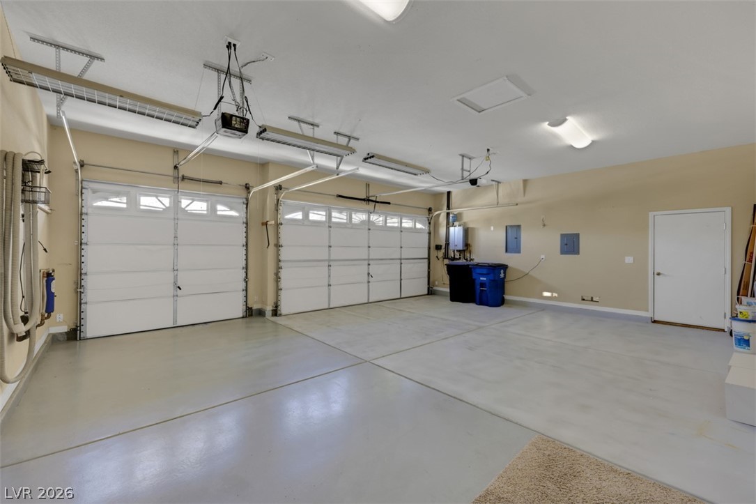 2029 Poetry Avenue Henderson NV 89052