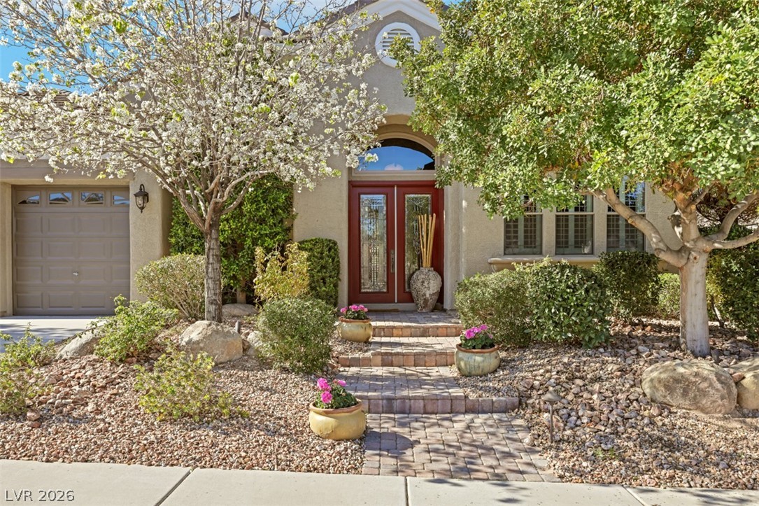 2029 Poetry Avenue Henderson NV 89052