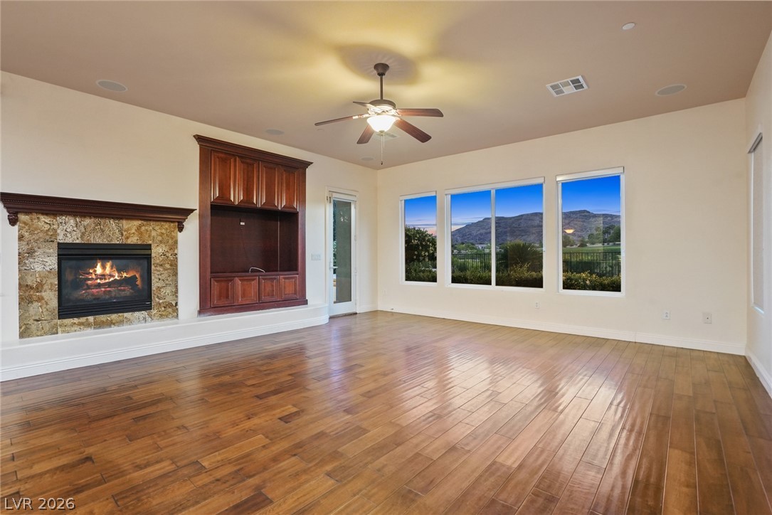 2035 Alcova Ridge Drive Las Vegas NV 89135