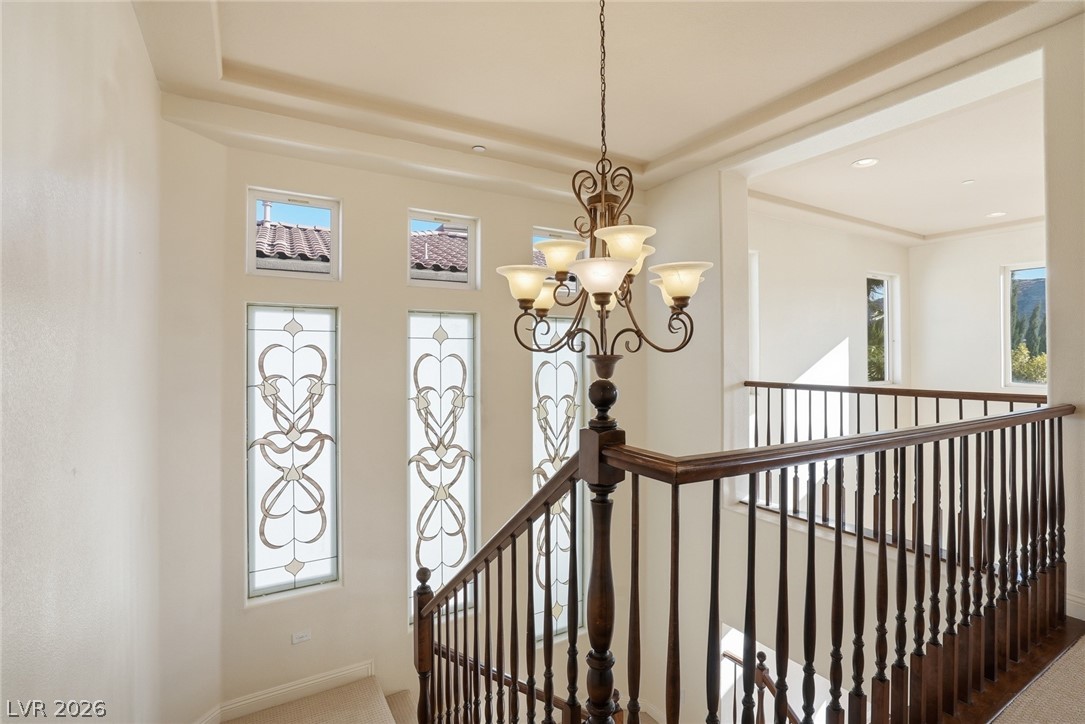 2035 Alcova Ridge Drive Las Vegas NV 89135