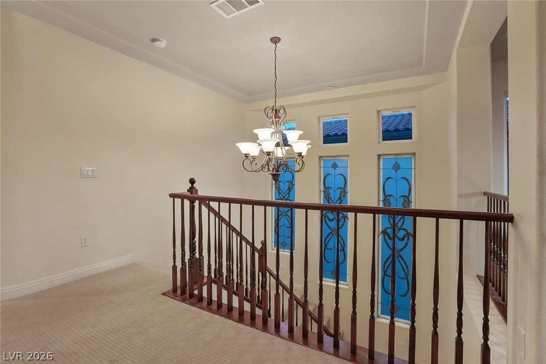 2035 Alcova Ridge Drive Las Vegas NV 89135