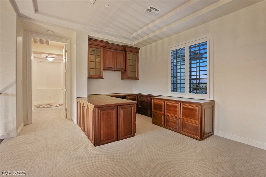 2035 Alcova Ridge Drive Las Vegas NV 89135