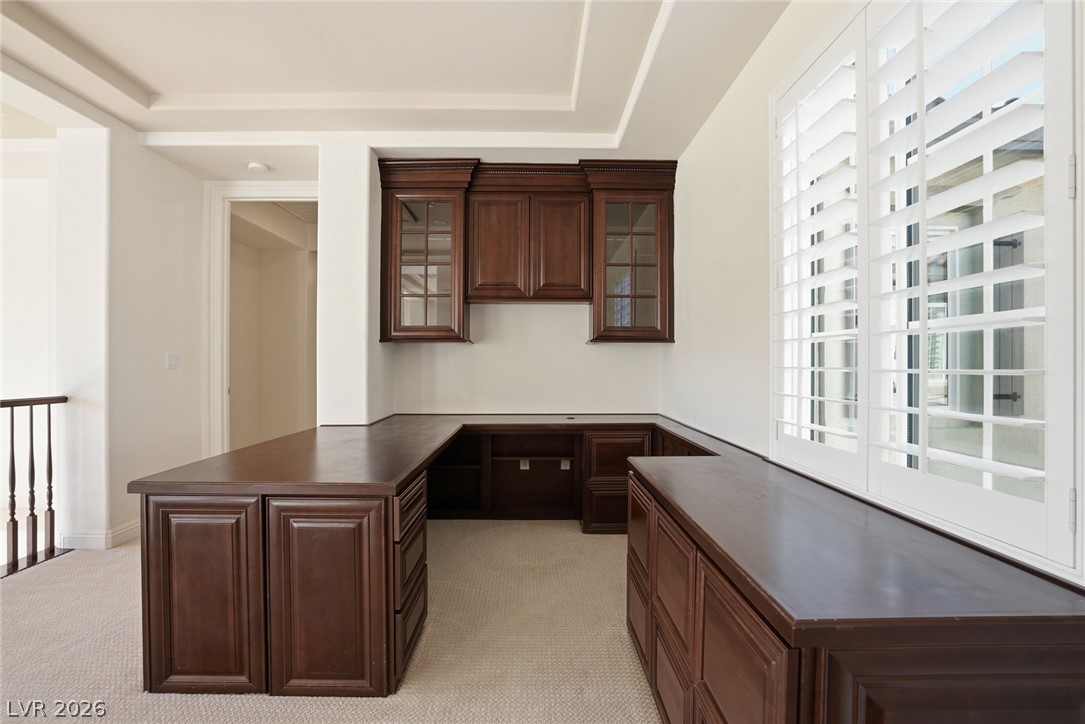 2035 Alcova Ridge Drive Las Vegas NV 89135