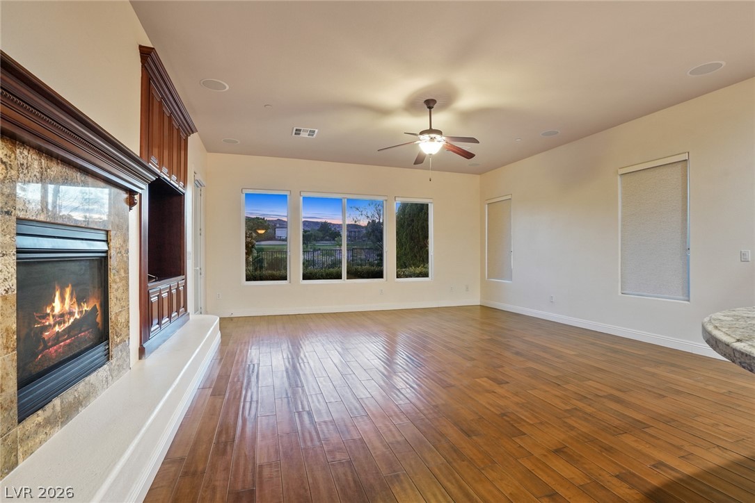 2035 Alcova Ridge Drive Las Vegas NV 89135