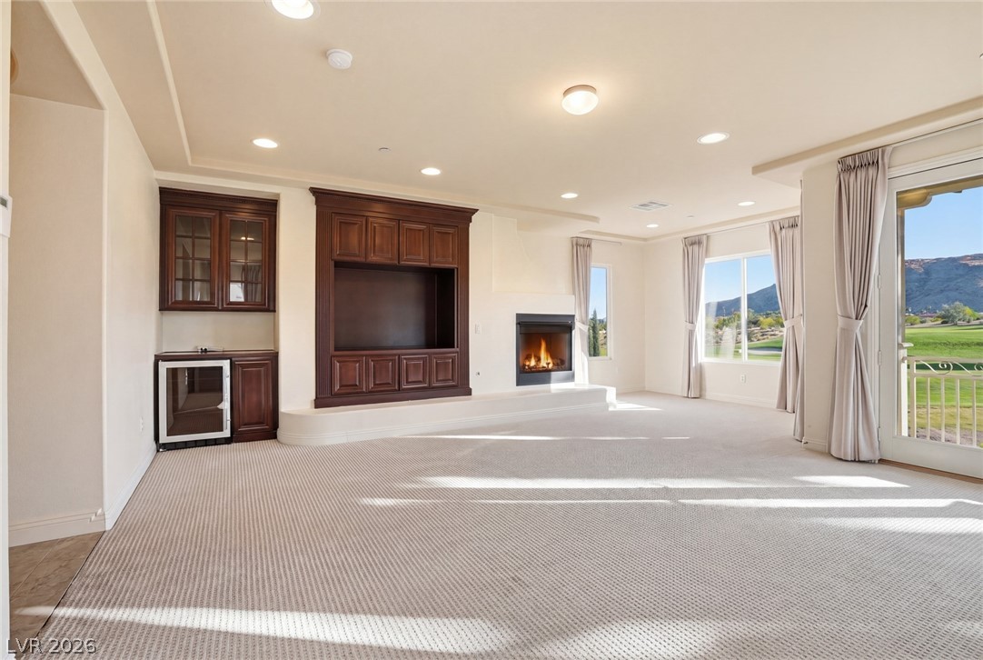2035 Alcova Ridge Drive Las Vegas NV 89135