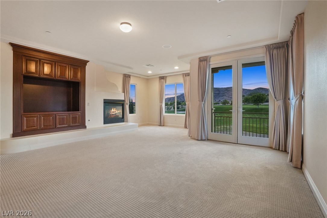2035 Alcova Ridge Drive Las Vegas NV 89135