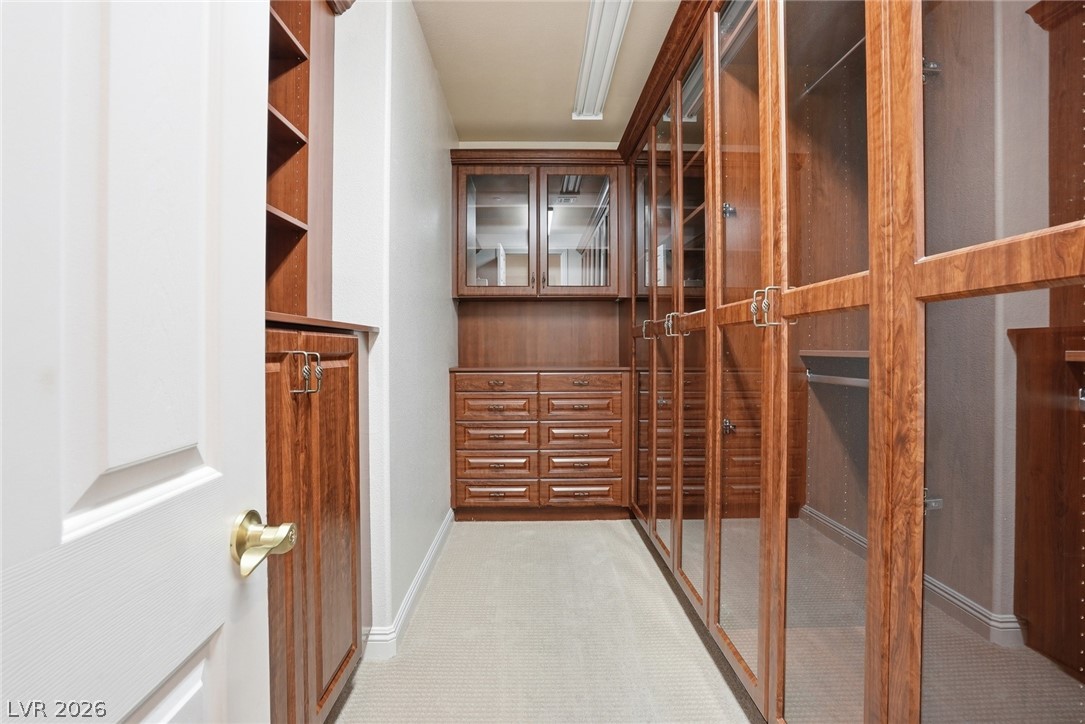 2035 Alcova Ridge Drive Las Vegas NV 89135