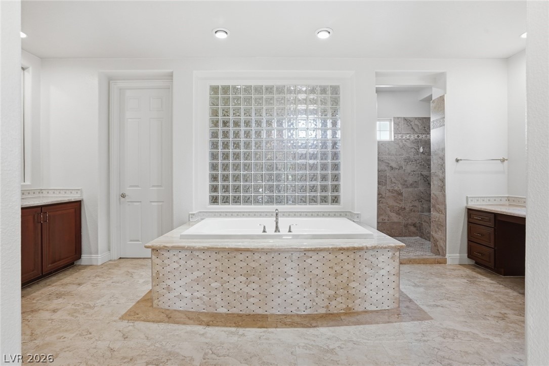 2035 Alcova Ridge Drive Las Vegas NV 89135