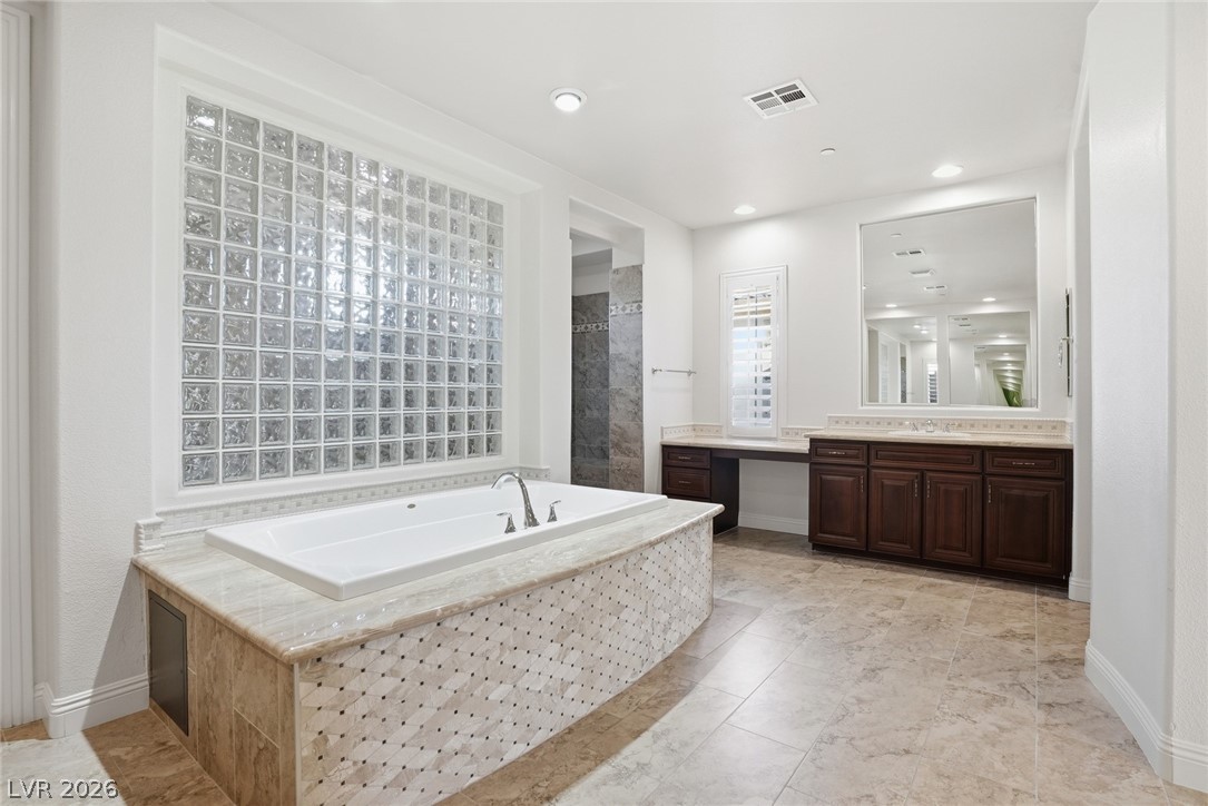 2035 Alcova Ridge Drive Las Vegas NV 89135