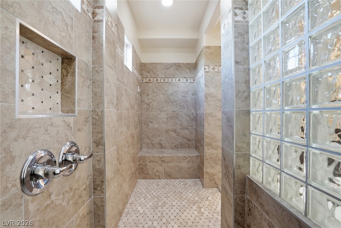 2035 Alcova Ridge Drive Las Vegas NV 89135