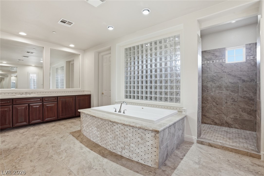 2035 Alcova Ridge Drive Las Vegas NV 89135