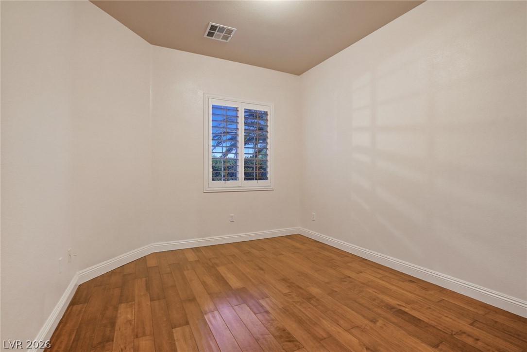 2035 Alcova Ridge Drive Las Vegas NV 89135