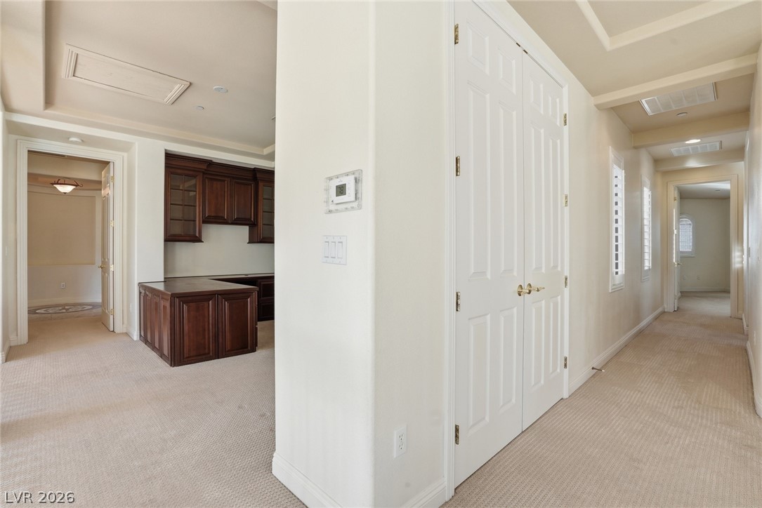 2035 Alcova Ridge Drive Las Vegas NV 89135