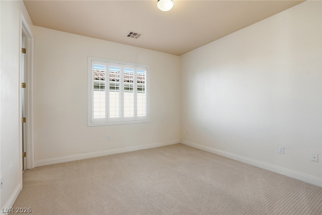 2035 Alcova Ridge Drive Las Vegas NV 89135