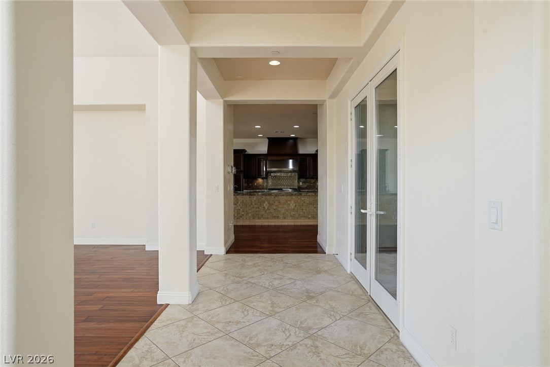 2035 Alcova Ridge Drive Las Vegas NV 89135