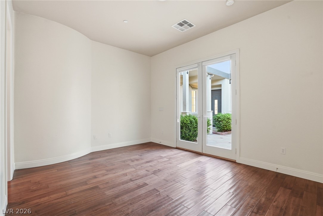 2035 Alcova Ridge Drive Las Vegas NV 89135