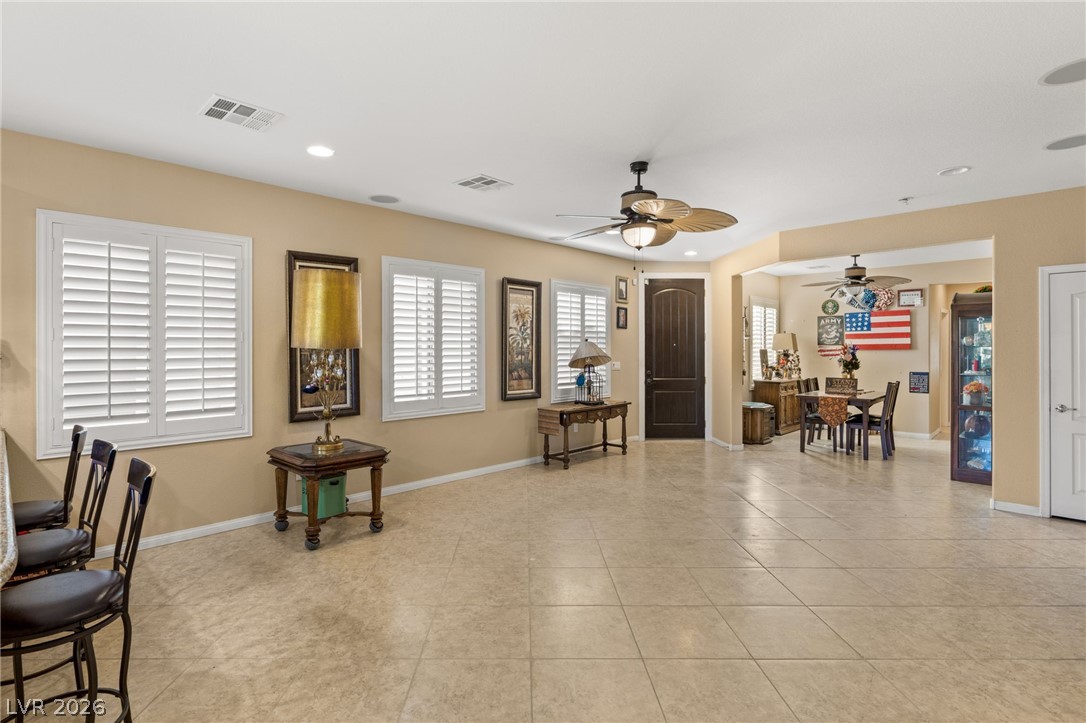 3616 Citrus Heights Avenue North Las Vegas NV 89081