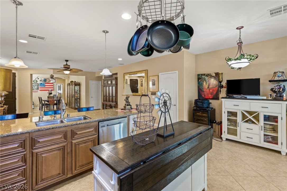 3616 Citrus Heights Avenue North Las Vegas NV 89081
