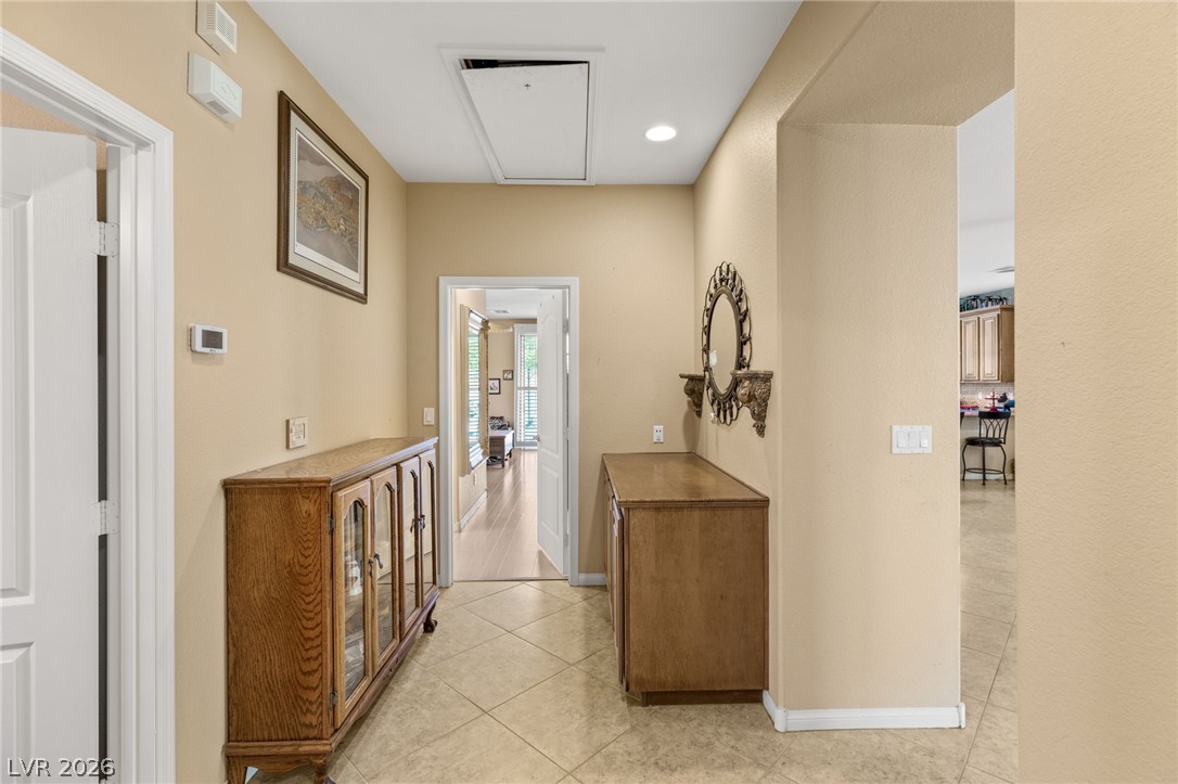 3616 Citrus Heights Avenue North Las Vegas NV 89081
