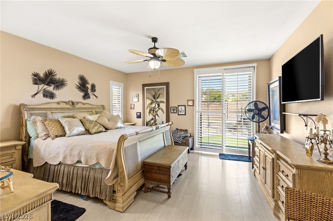 3616 Citrus Heights Avenue North Las Vegas NV 89081