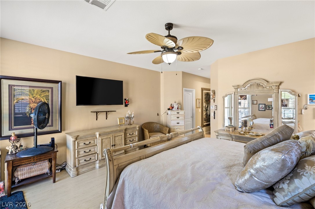 3616 Citrus Heights Avenue North Las Vegas NV 89081