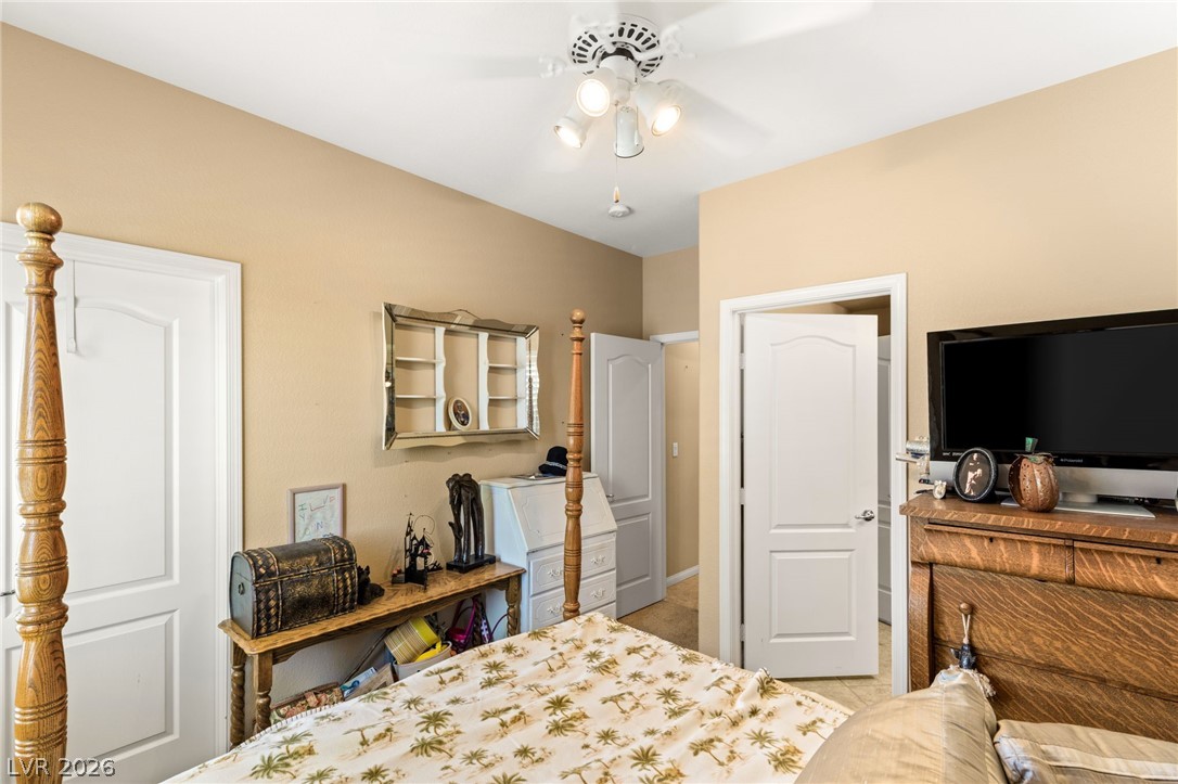 3616 Citrus Heights Avenue North Las Vegas NV 89081
