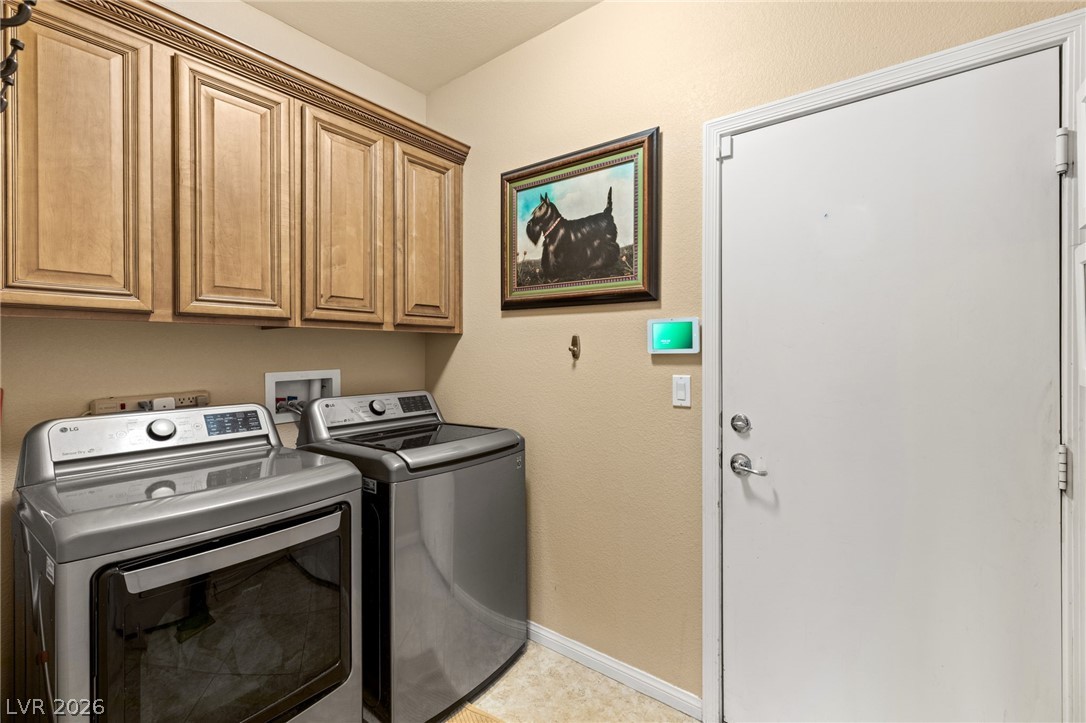 3616 Citrus Heights Avenue North Las Vegas NV 89081