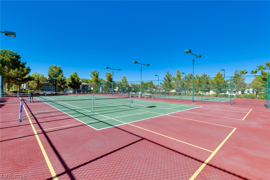 3616 Citrus Heights Avenue North Las Vegas NV 89081