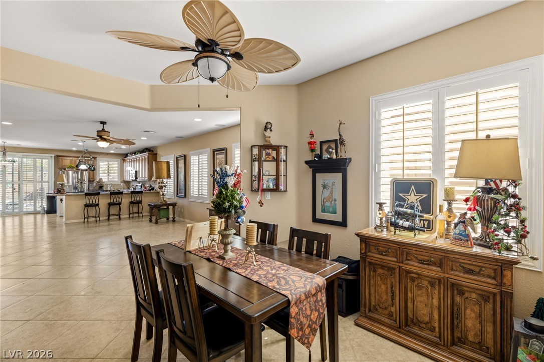 3616 Citrus Heights Avenue North Las Vegas NV 89081