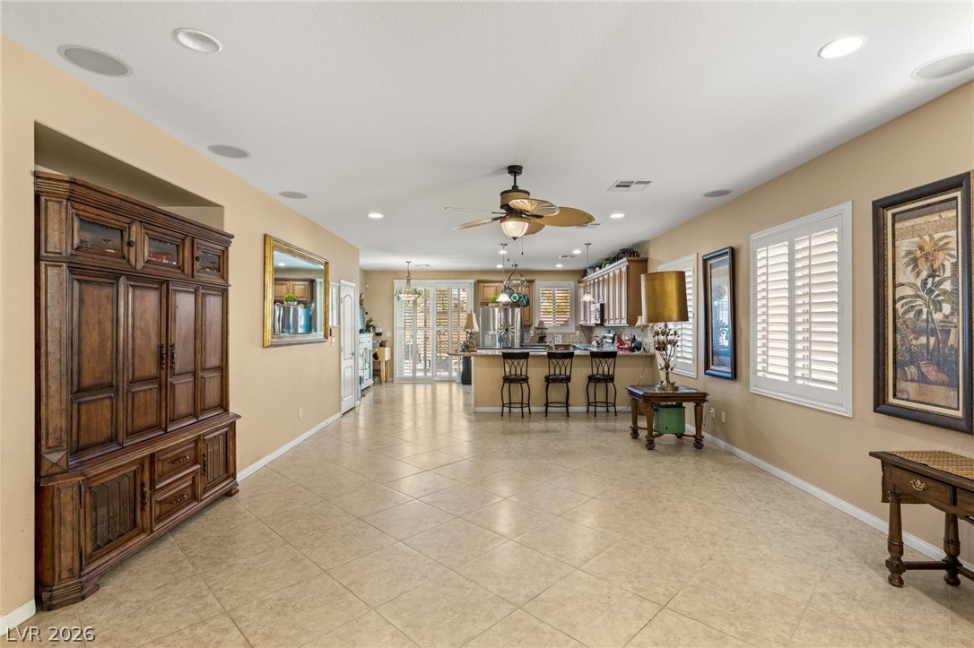 3616 Citrus Heights Avenue North Las Vegas NV 89081
