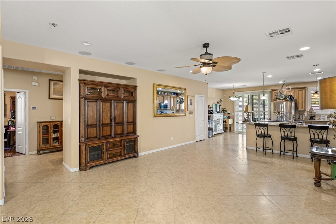 3616 Citrus Heights Avenue North Las Vegas NV 89081