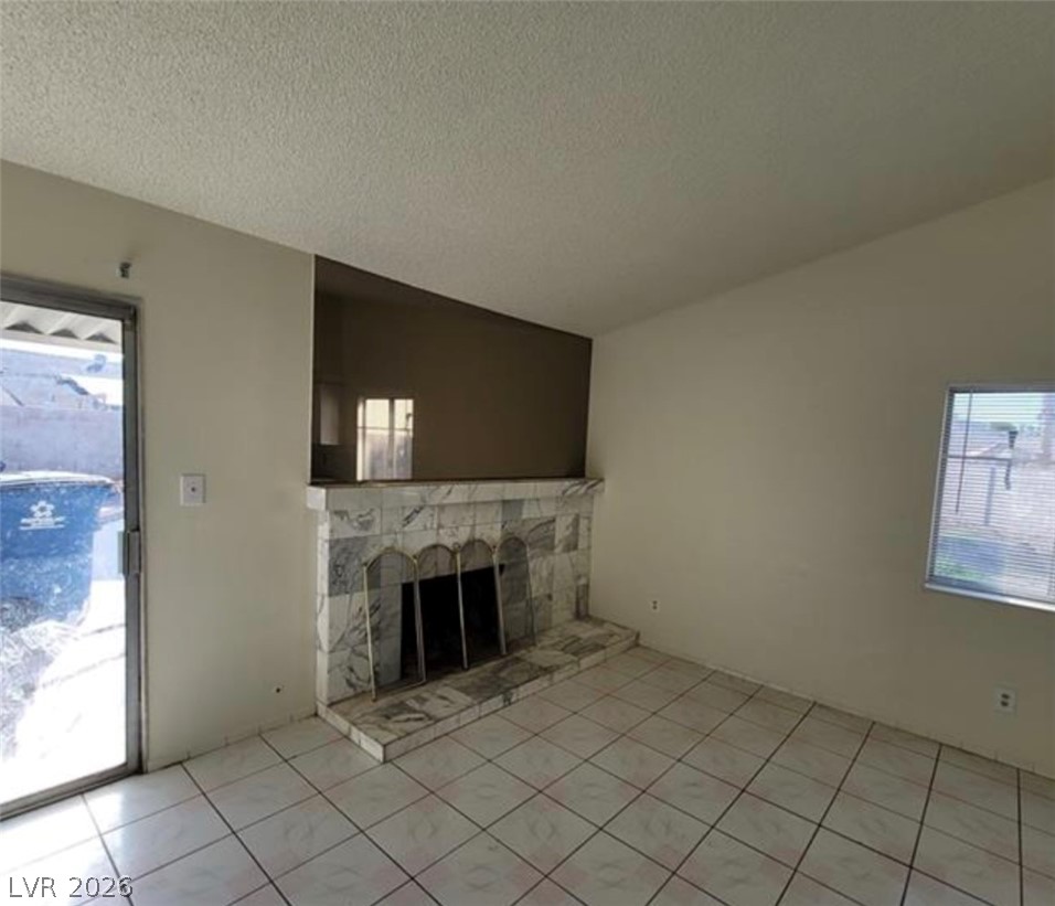 1673 Caliente Court Las Vegas NV 89119