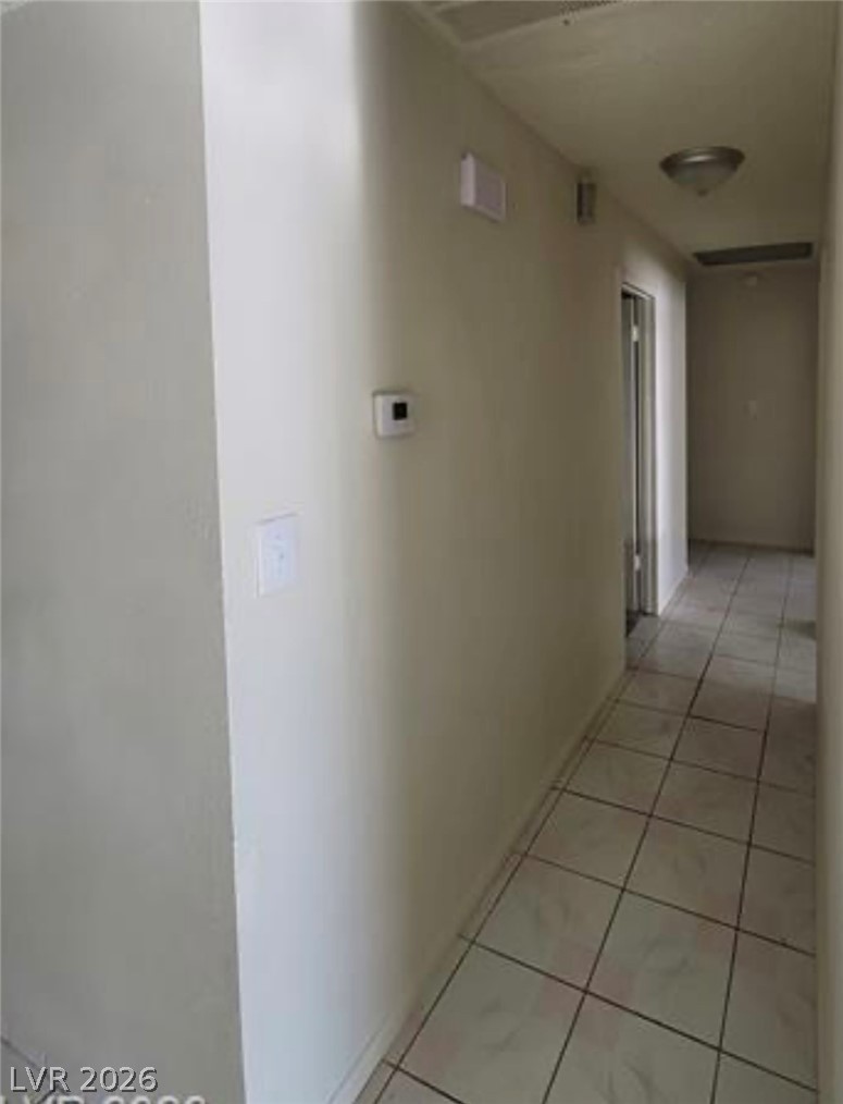 1673 Caliente Court Las Vegas NV 89119