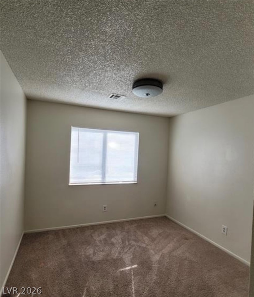 1673 Caliente Court Las Vegas NV 89119