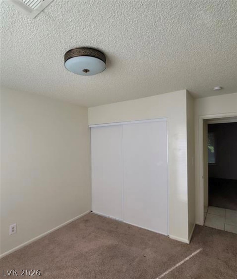 1673 Caliente Court Las Vegas NV 89119