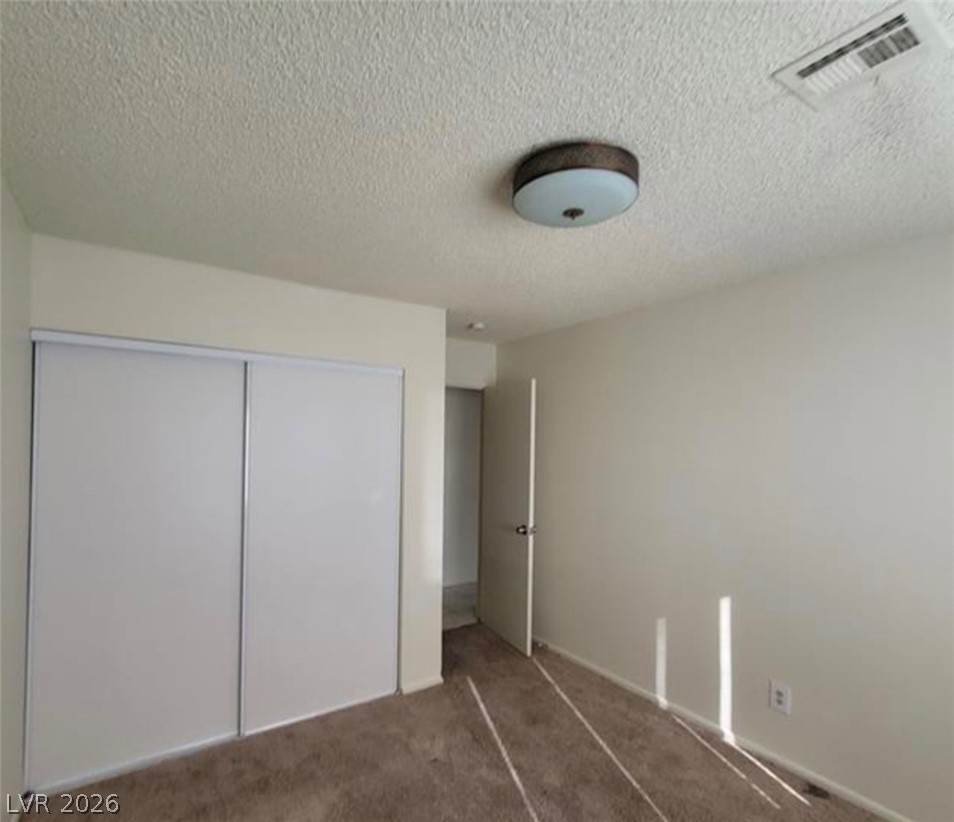 1673 Caliente Court Las Vegas NV 89119