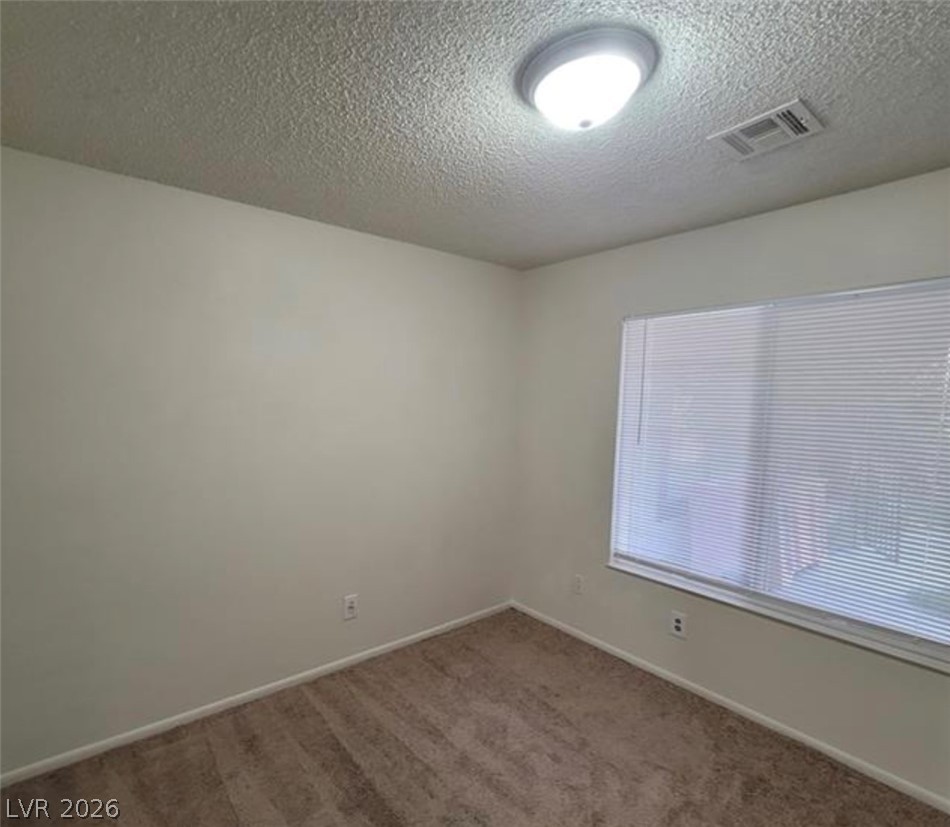1673 Caliente Court Las Vegas NV 89119