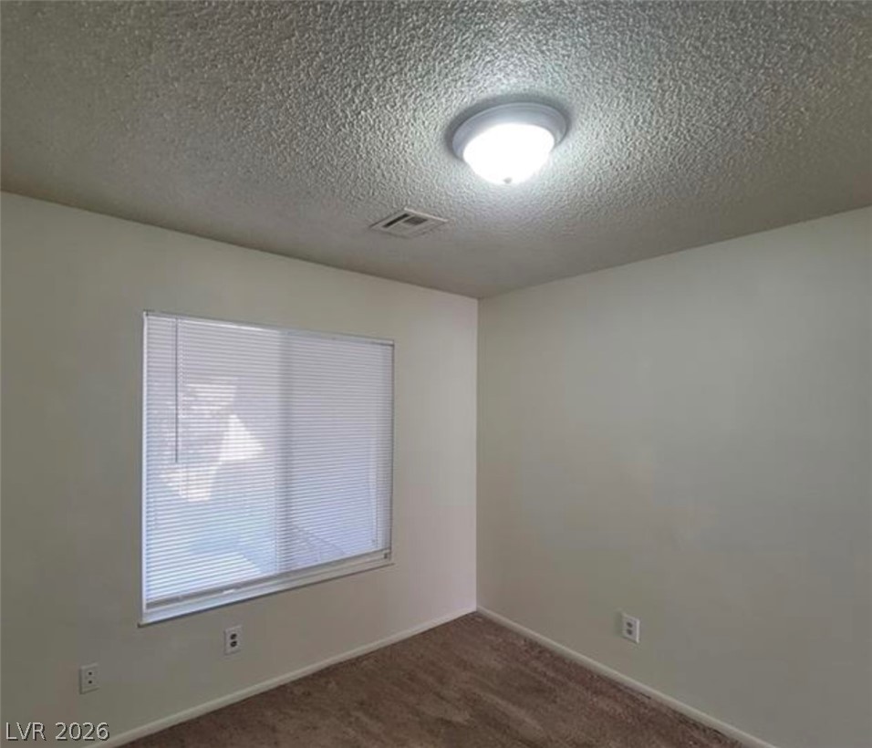 1673 Caliente Court Las Vegas NV 89119