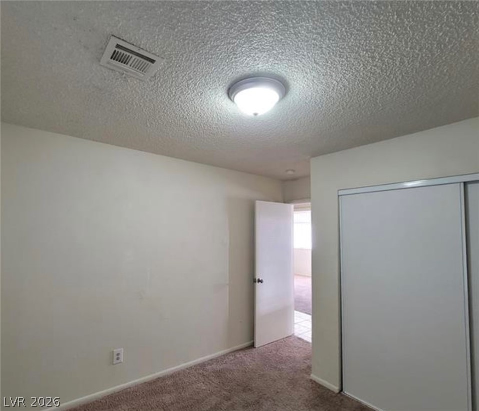 1673 Caliente Court Las Vegas NV 89119