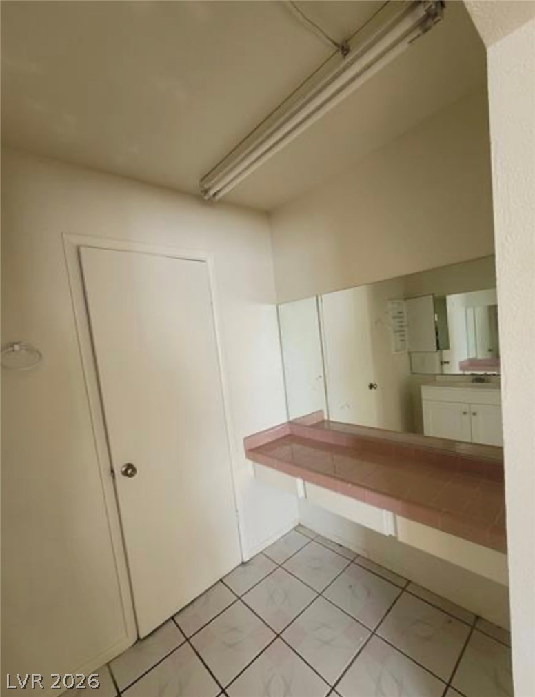 1673 Caliente Court Las Vegas NV 89119